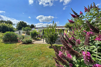 achat maison st-clair-de-la-tour 38110