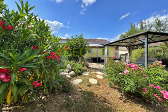 achat maison st-clair-de-la-tour 38110