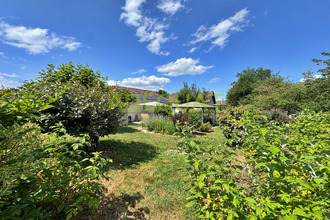 achat maison st-clair-de-la-tour 38110