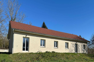 achat maison st-clair-de-la-tour 38110