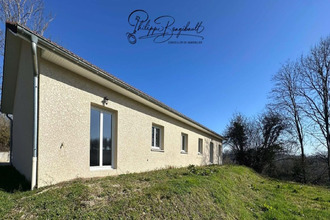 achat maison st-clair-de-la-tour 38110