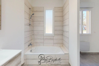 achat maison st-clair-de-la-tour 38110