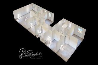 achat maison st-clair-de-la-tour 38110