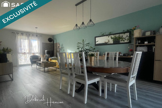 achat maison st-clair-de-la-tour 38110