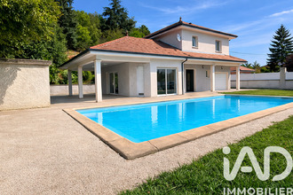 achat maison st-clair-de-la-tour 38110