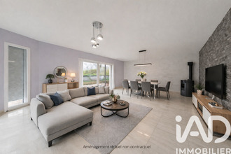 achat maison st-clair-de-la-tour 38110