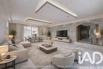 achat maison st-clair-de-la-tour 38110