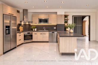 achat maison st-clair-de-la-tour 38110