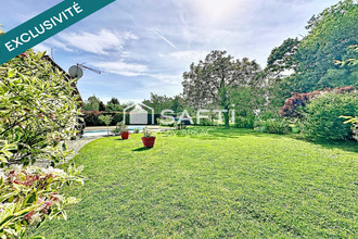 achat maison st-clair-de-la-tour 38110