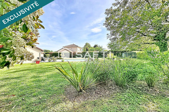 achat maison st-clair-de-la-tour 38110