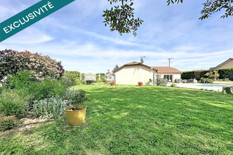 achat maison st-clair-de-la-tour 38110