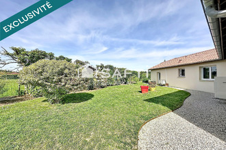 achat maison st-clair-de-la-tour 38110