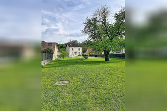 achat maison st-clair-de-la-tour 38110