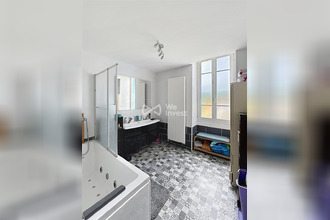 achat maison st-clair-de-la-tour 38110