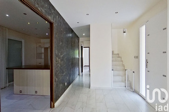 achat maison st-clair-de-la-tour 38110