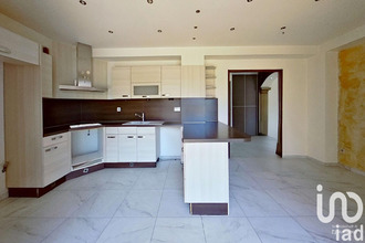 achat maison st-clair-de-la-tour 38110