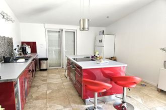 achat maison st-clair-du-rhone 38370