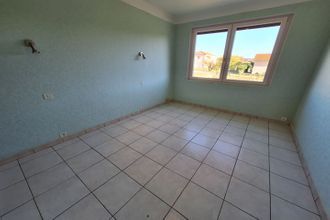 achat maison st-clair-du-rhone 38370