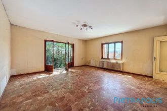 achat maison st-clair-du-rhone 38370