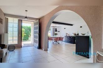 achat maison st-clair-du-rhone 38370