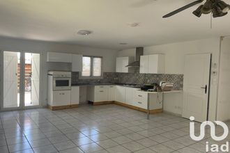 achat maison st-clair-du-rhone 38370