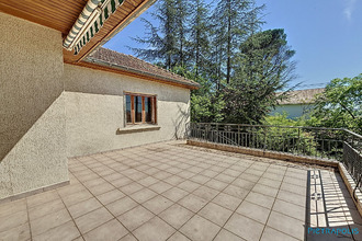 achat maison st-clair-du-rhone 38370