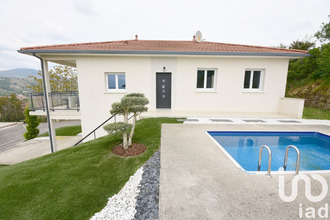 achat maison st-clair-du-rhone 38370