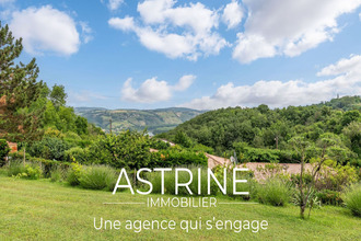 achat maison st-clair-du-rhone 38370