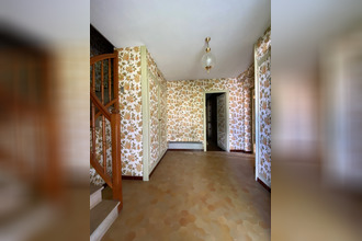 achat maison st-clair-du-rhone 38370