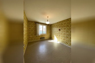 achat maison st-clair-du-rhone 38370