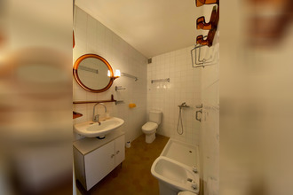 achat maison st-clair-du-rhone 38370