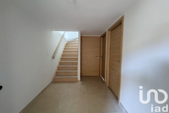 achat maison st-clair-du-rhone 38370