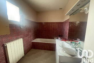 achat maison st-clair-du-rhone 38370