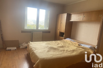 achat maison st-clair-du-rhone 38370