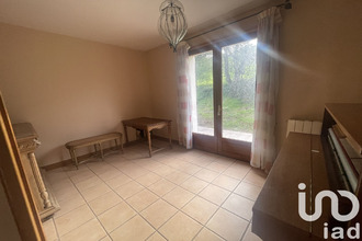 achat maison st-clair-du-rhone 38370