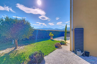 achat maison st-clair-du-rhone 38370