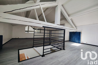 achat maison st-clair-du-rhone 38370