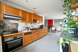 achat maison st-clair-du-rhone 38370