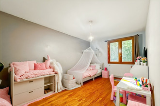 achat maison st-clair-du-rhone 38370