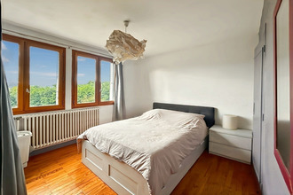 achat maison st-clair-du-rhone 38370