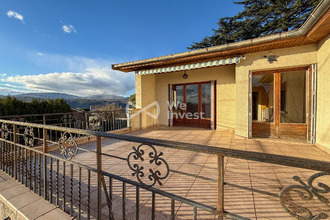 achat maison st-clair-du-rhone 38370