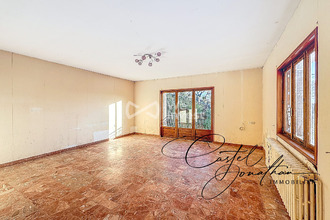 achat maison st-clair-du-rhone 38370