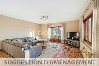 achat maison st-clair-du-rhone 38370