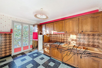 achat maison st-clair-du-rhone 38370