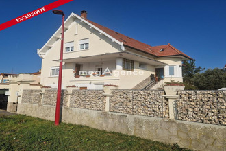 achat maison st-clair-du-rhone 38370