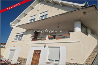 achat maison st-clair-du-rhone 38370