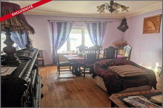 achat maison st-clair-du-rhone 38370