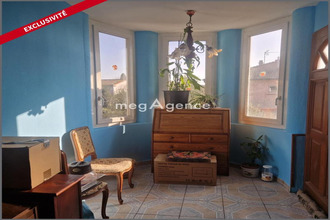 achat maison st-clair-du-rhone 38370