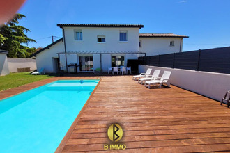 achat maison st-clair-du-rhone 38370