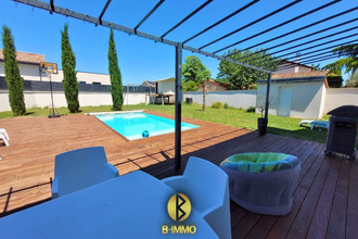 achat maison st-clair-du-rhone 38370